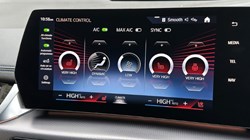 2022 (22) BMW 2 SERIES 218d M Sport 5dr DCT 5008773