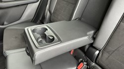 2022 (22) BMW 2 SERIES 218d M Sport 5dr DCT 5008763