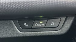 2022 (22) BMW 2 SERIES 218d M Sport 5dr DCT 5008743