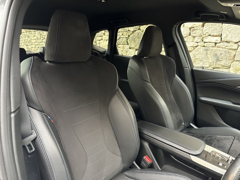 2022 (22) BMW 2 SERIES 218d M Sport 5dr DCT 5009042