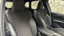 2022 (22) BMW 2 SERIES 218d M Sport 5dr DCT 5009042