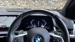2022 (22) BMW 2 SERIES 218d M Sport 5dr DCT 5008775