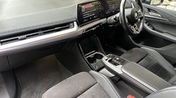 2022 (22) BMW 2 SERIES 218d M Sport 5dr DCT 5008752