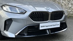 2025 (25) BMW 1 SERIES 120 M Sport 5dr Step Auto 4963610