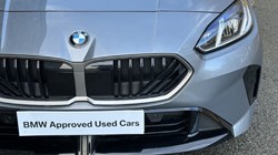 2025 (25) BMW 1 SERIES 120 M Sport 5dr Step Auto 4963582
