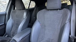 2025 (25) BMW 1 SERIES 120 M Sport 5dr Step Auto 4963588