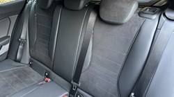 2025 (25) BMW 1 SERIES 120 M Sport 5dr Step Auto 4963598