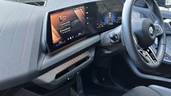 2025 (25) BMW 1 SERIES 120 M Sport 5dr Step Auto 4963586