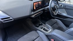 2025 (25) BMW 1 SERIES 120 M Sport 5dr Step Auto 4963585