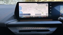 2025 (25) BMW 1 SERIES 120 M Sport 5dr Step Auto 4963569