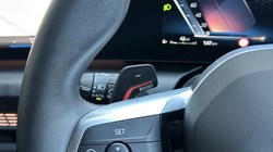 2025 (25) BMW 1 SERIES 120 M Sport 5dr Step Auto 4963577