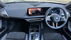 2025 (25) BMW 1 SERIES 120 M Sport 5dr Step Auto 4963567