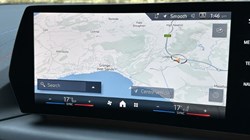 2025 (25) BMW 1 SERIES 120 M Sport 5dr Step Auto 4963605