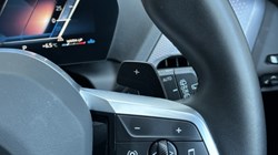 2025 (25) BMW 1 SERIES 120 M Sport 5dr Step Auto 4963578