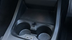 2025 (25) BMW 1 SERIES 120 M Sport 5dr Step Auto 4963572