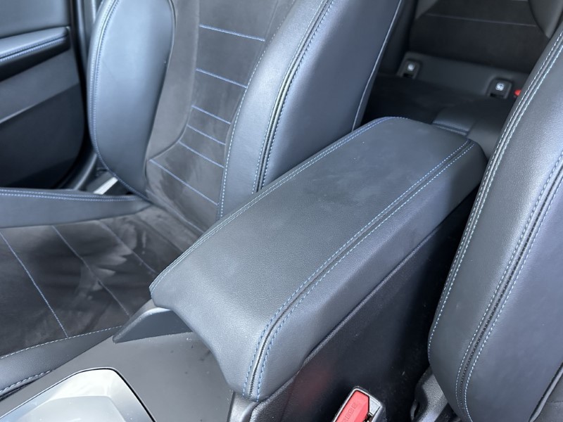 2025 (25) BMW 1 SERIES 120 M Sport 5dr Step Auto 4963590