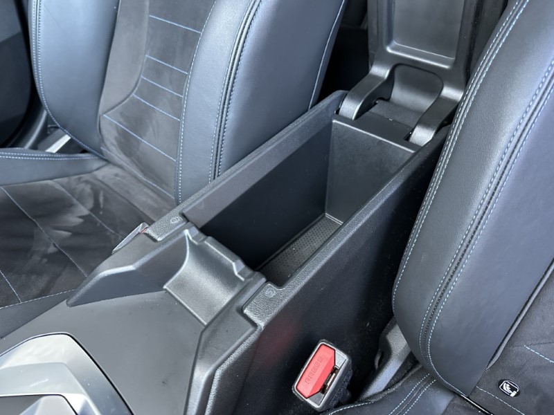 2025 (25) BMW 1 SERIES 120 M Sport 5dr Step Auto 4963591