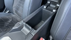 2025 (25) BMW 1 SERIES 120 M Sport 5dr Step Auto 4963591