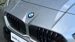 2025 (25) BMW 1 SERIES 120 M Sport 5dr Step Auto 4963583