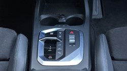 2025 (25) BMW 1 SERIES 120 M Sport 5dr Step Auto 4963568