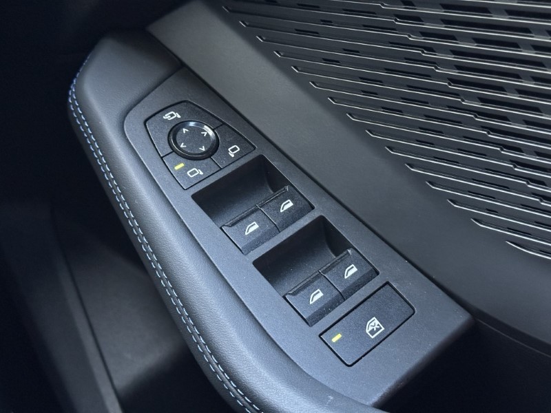 2025 (25) BMW 1 SERIES 120 M Sport 5dr Step Auto 4963575