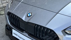 2025 (25) BMW 1 SERIES 120 M Sport 5dr Step Auto 5615425