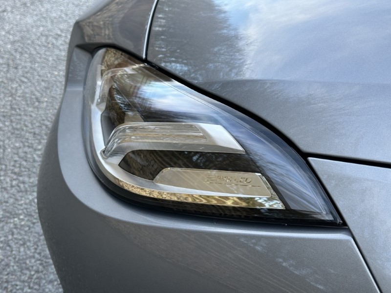 2025 (25) BMW 1 SERIES 120 M Sport 5dr Step Auto 4963613