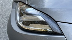 2025 (25) BMW 1 SERIES 120 M Sport 5dr Step Auto 4963613