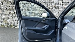 2025 (25) BMW 1 SERIES 120 M Sport 5dr Step Auto 4963595