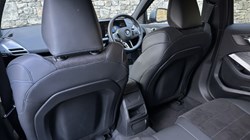 2025 (25) BMW 1 SERIES 120 M Sport 5dr Step Auto 4963597