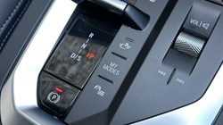 2025 (25) BMW 1 SERIES 120 M Sport 5dr Step Auto 4963571