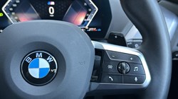 2025 (25) BMW 1 SERIES 120 M Sport 5dr Step Auto 4963580