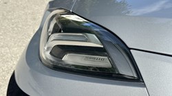 2025 (25) BMW 1 SERIES 120 M Sport 5dr Step Auto 5615441