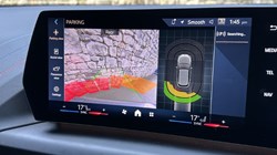 2025 (25) BMW 1 SERIES 120 M Sport 5dr Step Auto 4963603