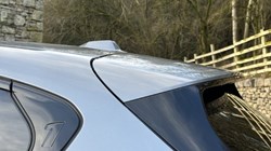 2025 (25) BMW 1 SERIES 120 M Sport 5dr Step Auto 4963602