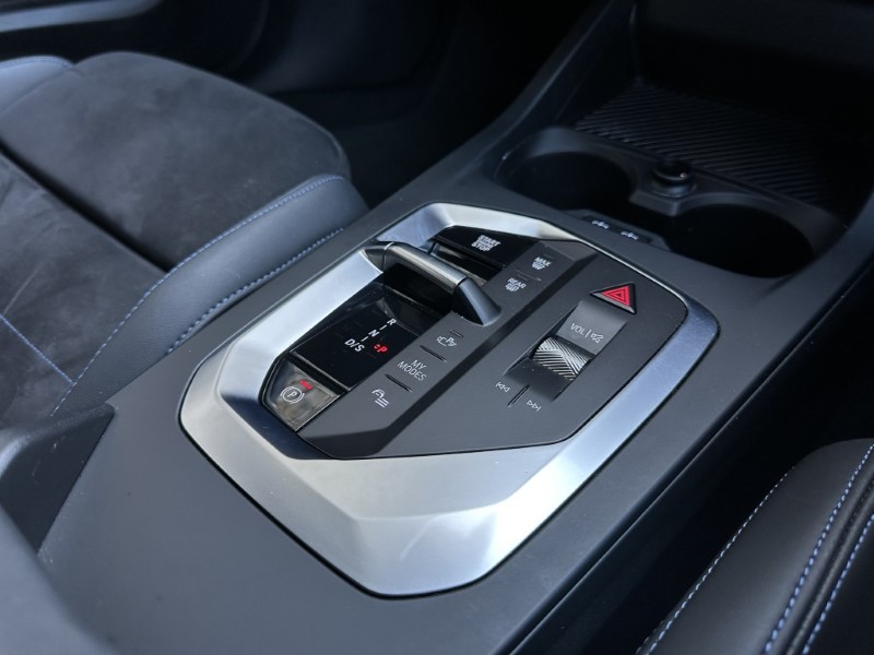 2025 (25) BMW 1 SERIES 120 M Sport 5dr Step Auto 4963570