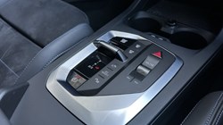 2025 (25) BMW 1 SERIES 120 M Sport 5dr Step Auto 4963570