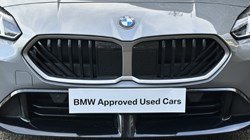 2025 (25) BMW 1 SERIES 120 M Sport 5dr Step Auto 4963612