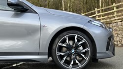 2025 (25) BMW 1 SERIES 120 M Sport 5dr Step Auto 4963619