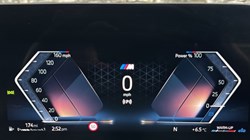 2025 (25) BMW 1 SERIES 120 M Sport 5dr Step Auto 4965209