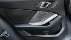 2025 (25) BMW 1 SERIES 120 M Sport 5dr Step Auto 4963565