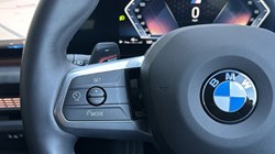 2025 (25) BMW 1 SERIES 120 M Sport 5dr Step Auto 4963579