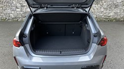 2025 (25) BMW 1 SERIES 120 M Sport 5dr Step Auto 4963620