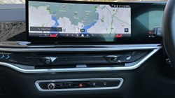 2025 (25) BMW X5 xDrive50e M Sport 5dr Auto 4973361