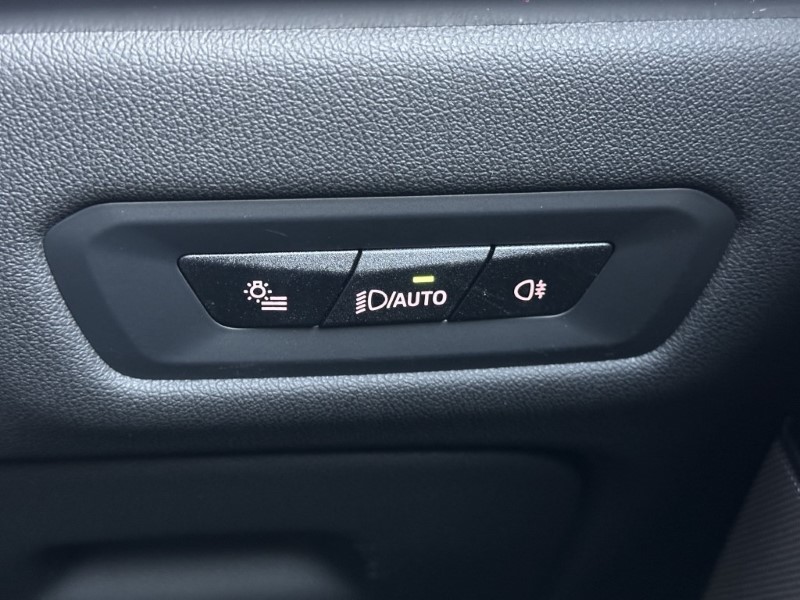 2025 (25) BMW X5 xDrive50e M Sport 5dr Auto 4973367