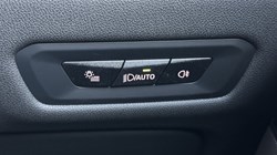 2025 (25) BMW X5 xDrive50e M Sport 5dr Auto 4973367