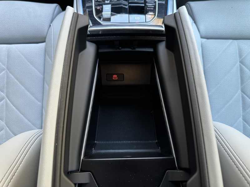 2025 (25) BMW X5 xDrive50e M Sport 5dr Auto 4973359