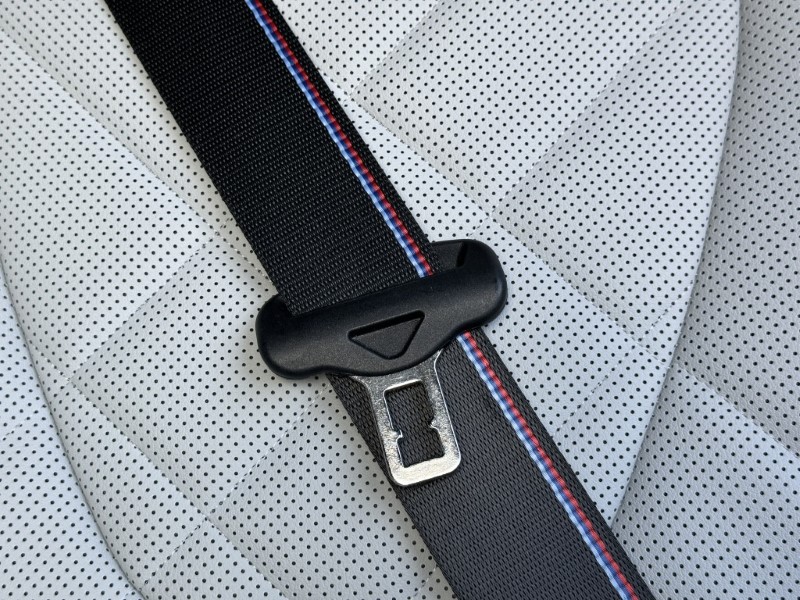 2025 (25) BMW X5 xDrive50e M Sport 5dr Auto 4973383