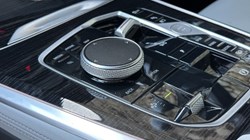 2025 (25) BMW X5 xDrive50e M Sport 5dr Auto 4973384