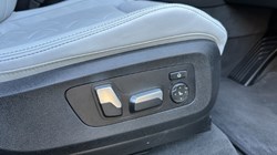 2025 (25) BMW X5 xDrive50e M Sport 5dr Auto 4973352